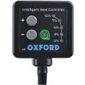 Oxford Ofv8 Hotgrips V8 Bryter