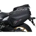 Oxford P50r Sidevesker Sett 25l