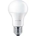 Philips CorePro LED Standard 13W - (100W) 830 1521lm E27 A60 Mat