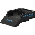 SCANGRIP Connector Makita t/arb.lampe Connect