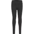 Hummel 215816 Seamless Leggings