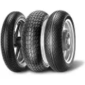 Pirelli Diablo Rain Scr1 Tl Nhs Sport Bakdekk