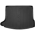 Frogum Bagagerumsbakke Mazda 3 III HB 2013-2018 nederst