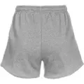 Nike Park Shorts
