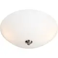 Markslöjd MarkslöjdPlafond POLAR 3L 43cmHvitPlafonderFra Homeroom