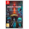 Nis Switch Spirit Hunter Death Mark Ii