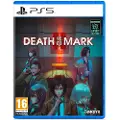 Aksys Games Ps5 Spirit Hunter Death Mark Ii