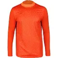 Nike Gardien Iii Langarmet T-skjorte