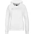 Nike Park Collegegenser