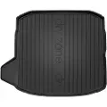 Frogum Bagagerumsbakke Audi A3 8V sedan 2013-2020