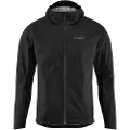 Cube Atx Storm Jakke