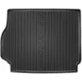 Frogum Bagagerumsbakke LR Range Rover Sport I SUV 2005-2013