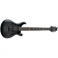 Paul Reed Smith PRS SE Mark Holcomb SVN 7 String Holcomb Blue Burst