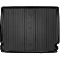 Frogum Bagagerumsbakke Renault Clio IV combi 2012-2020 nederst