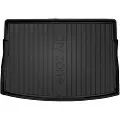 Frogum Bagagerumsbakke VW Golf VII HB 2012-2020 øverst