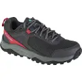 Columbia Trailstorm Ascend Wp Tursko