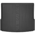 Frogum Bagagerumsbakke BMW X1 F48 2015-2022