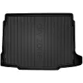 Frogum Bagagerumsbakke Skoda Yeti 2009-2018