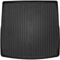 Frogum Bagagerumsbakke Audi A4 B8 combi 2007-2015