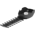 Gardena 9863-20, Sort, 1 stykker