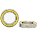 Isb Sc6802-2rs Stainless Lager