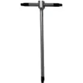 BiciSupport 40 Tx Torx-nøkkel