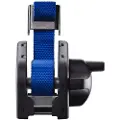 Thule 552 KVIKSTRAMMER