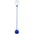 Globen Lighting Globen LightingGulvlampe RipleyBlåGulvlamperFra Homeroom