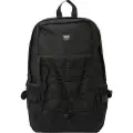 Vans Original 20l Ryggsekk