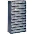 Raaco Cabinet 1248-01