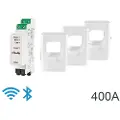 Shelly Pro 3EM 400A
