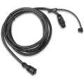 Garmin Nmea 2000-hovednettverkskabel