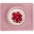 EZ-PZ Mini Bowl 2in1 pastell rosa