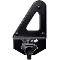 Thule Load Stop 503, Load stop, Sort