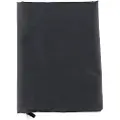 Kinzo Grilltrekk 70x80cm