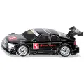 Siku Audi R5 Racing