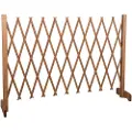 Huismerk Dyrestengsel 90x30-117cm