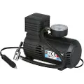 All Ride Luftkompressor 250Psi
