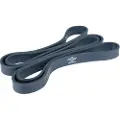 24hShop Power band - 35kg