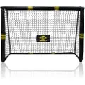 Umbro Fotballmål 240x160x85cm