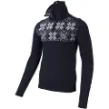 Ulvang Rav Kiby Sweater, Herre, New Navy