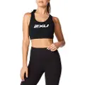 2XU Motion Crop Sport-bh