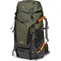 Lowepro Photosport Pro 55l Aw Iv Kameraveske