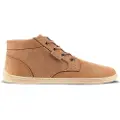 Be Lenka Synergy Barefoot Treningssko