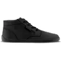 Be Lenka Synergy Barefoot Treningssko