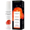 Garancia Diabolique Tomate Eau 30ml Fuktighetskrem