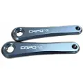 Leonardi Racing Capo 8b Strada Krankarm