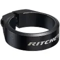 Ritchey Ultra/timberwolf Salfeste