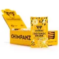 Chimpanzee Isotonisk Enkeltdoseringsboks Appelsin 30g 25 Enheter