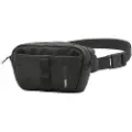 Taac Urban Midjeveske 2.5l